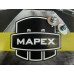 Mapex Venus Tom/Floor Tom Drum Lug Complete Chrome